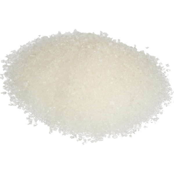 Сахарный песок Русский сахар,  1кг