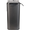 Шредер (уничтожитель) Office Kit S35, 4ур.секр., 9лист, 14л
