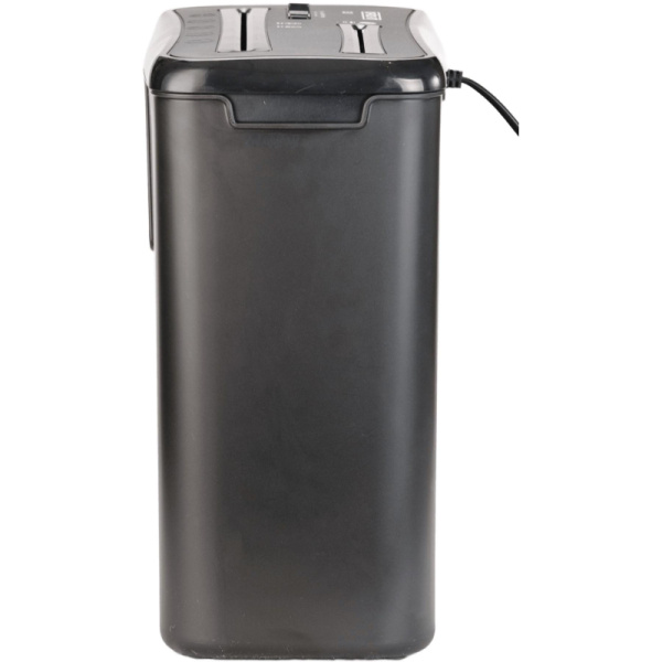 Шредер (уничтожитель) Office Kit S35, 4ур.секр., 9лист, 14л