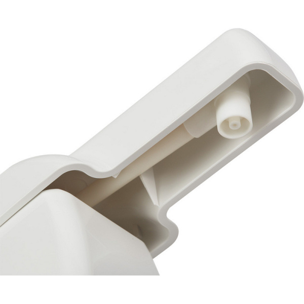 Дозатор локтевой настенный Шульке Майер