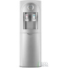 Пурифайер Ecotronic C21-U4LE white-silver