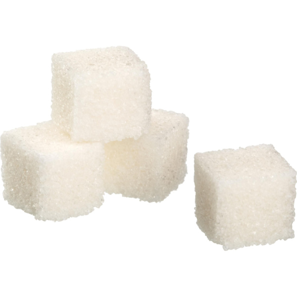 Сахар-рафинад Деловой стандарт 1 кг