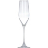 Бокал для шампанского Селест 160 мл, 6 шт. L5829/0