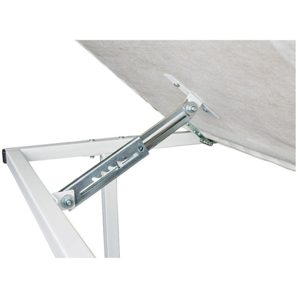 Кушетка HILFE медицинская  МД КС