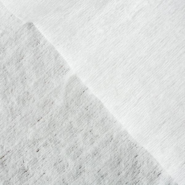 Салфетки хозяйственные MEULE ECONOM ROLLS 22х22 см 180 листов/рул