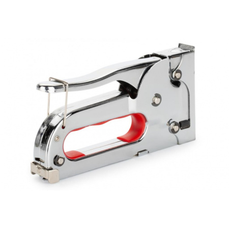 Степлер металлический 4-8 мм Vira 810408