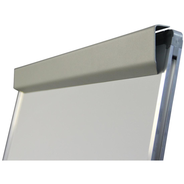 Флипчарт 70х100 см на треноге