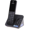 Радиотелефон Panasonic  KX-TGH220RUB