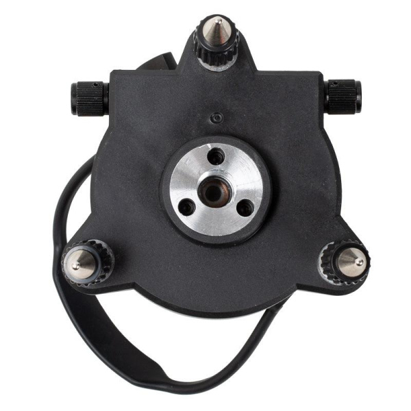 Нивелир лазерный RGK LP-64G