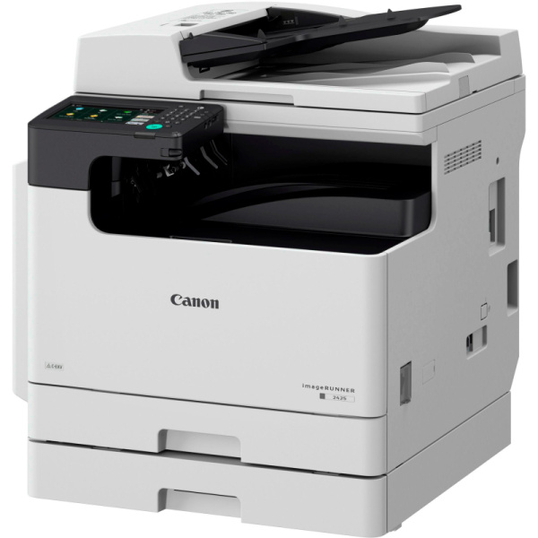 МФУ Canon IMAGERUNNER 2425I MFP (4293C004)