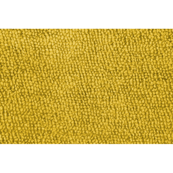 Салфетки хозяйственные из микрофибры универс 180г/м2 40х40см 4шт/уп