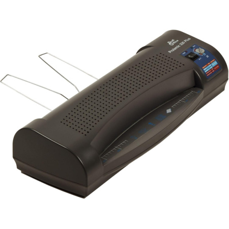 Ламинатор РrofiOffice Prolamic 330 Рlus, А3, 250мкм