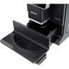 Кофемашина Nivona CafeRomatica NICR 960