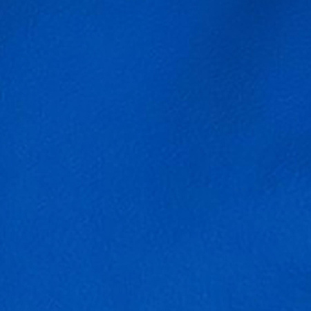 Перчатки мед.смотров. латекс., нест.,н/o, High Risk,Benovy(S) 25 пар/уп