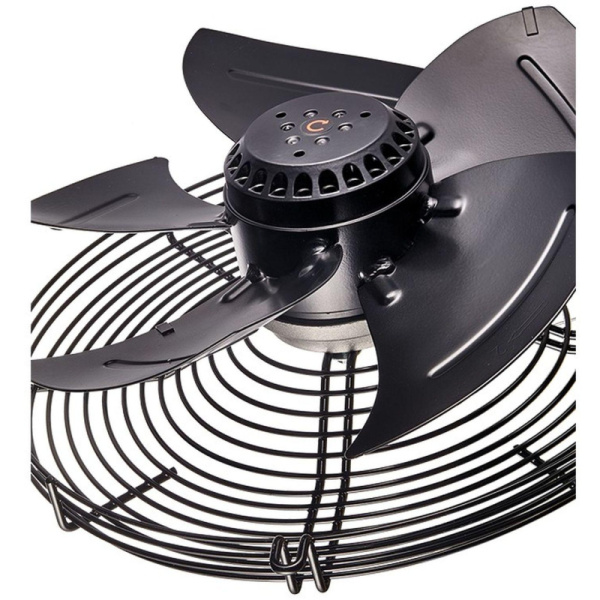 Пушка тепловая  BALLU BHP-M-3