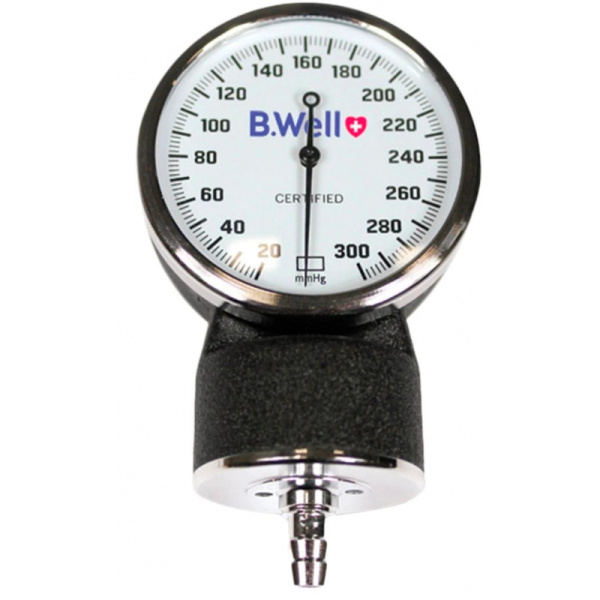 Тонометр механический B.Well MED 62