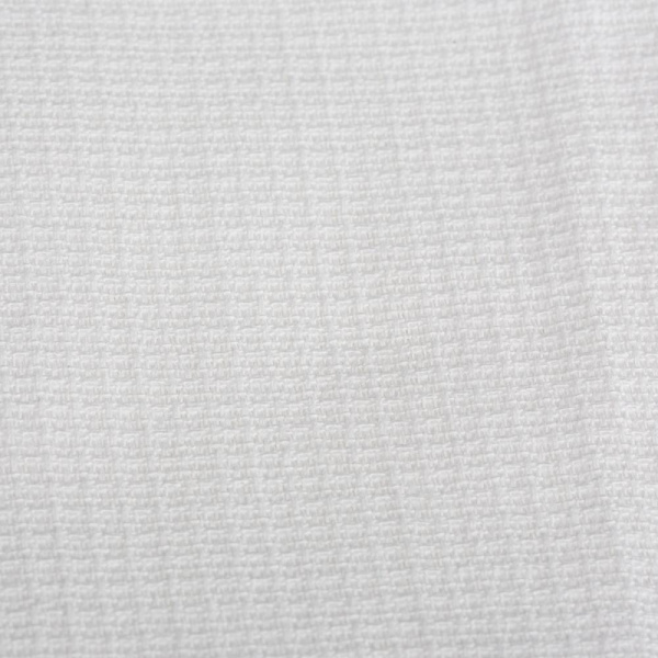 Полотенце вафельное 40х80 см. пл 105 гр/м2, 50 шт/уп