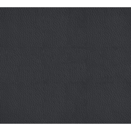 Кресло UEX_Фаворит Ф-1 к/з черный Pegasso black