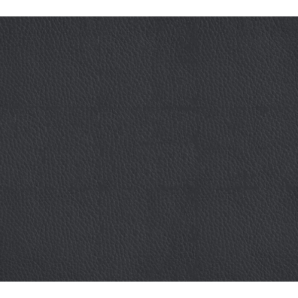 Кресло UEX_Фаворит Ф-1 к/з черный Pegasso black