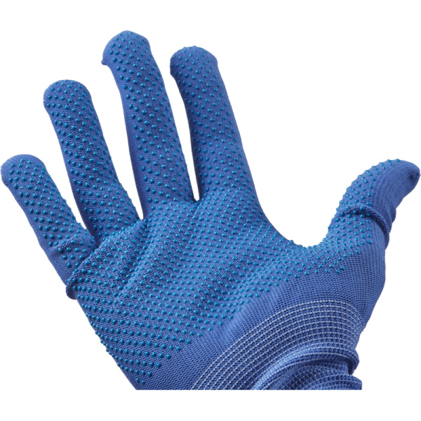 Перчатки защитные Ралли+ р-р 10