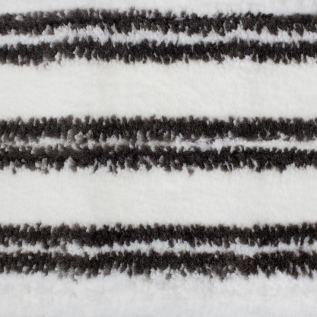 Насадка МОП д/флаундера Vileda МикроПлюс КомбиСпид Про 40 см 167298