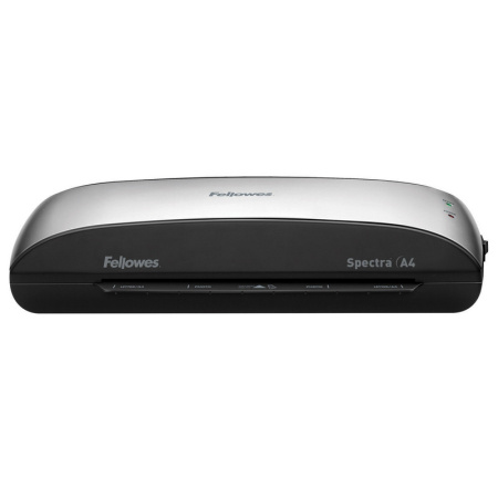 Ламинатор Fellowes Spectra A4, 125мкм