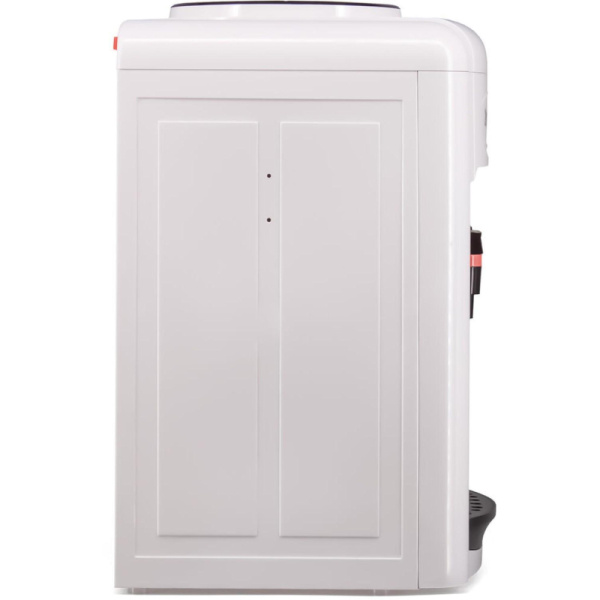 Кулер   Aqua Work 0.7TDR (бело-черный)