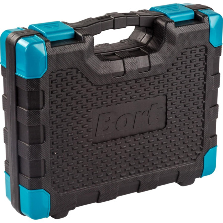 Набор инструмента ручного BORT BTK-82 (91279149)