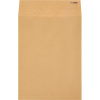 Пакет крафт E4 стрип Extrapack 300х400х40 120г 25шт/уп/6589