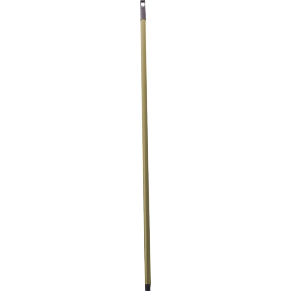 Рукоятка для щеток Rock`n`Roll 120см антрацит д/арт 132686, 132688, 132682