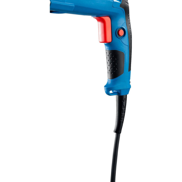 Перфоратор ЗУБР Профессионал 1100 Вт, 920 об/мин, 5100 уд/мин, ЗП-32-1100 К