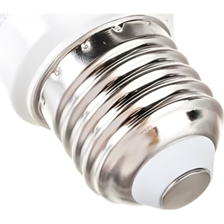 Лампа светодиодная ОНЛАЙТ OLL-A60-25-230-4K-E27 25Вт Е27 4000К 61954