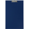 Папка-планшет д/бумаг Attache А3 синий
