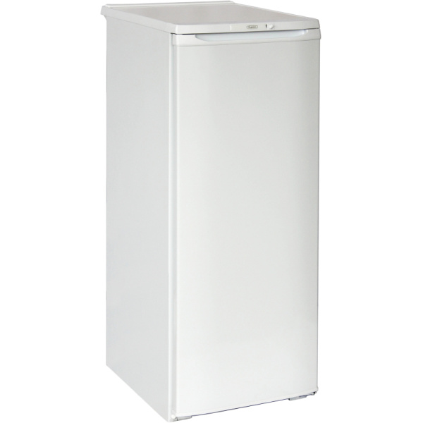 Холодильник Бирюса 110,180л, морозильник сверху, однокамер