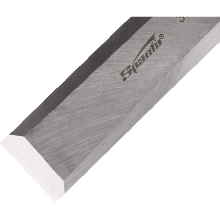 Стамеска 32 мм плоская Sparta 244355