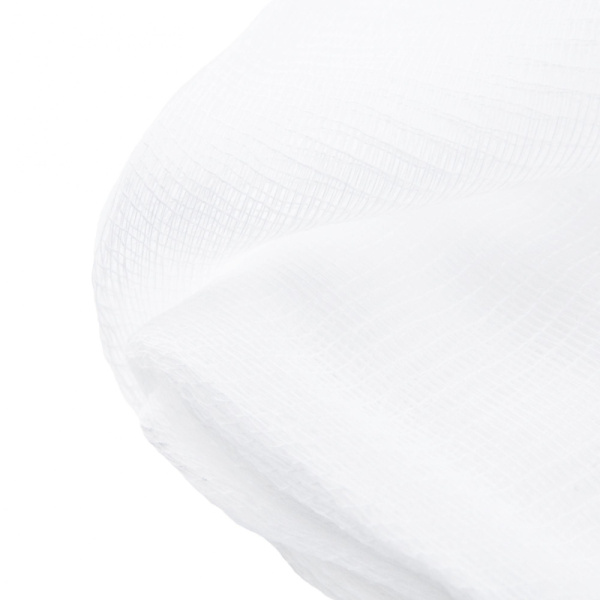 Перевяз. ср-ва Отрез марлевый нестер. 10м. пл.32г, Лейко