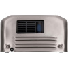 Сушилка для рук электрическая Electrolux EHDA-2500