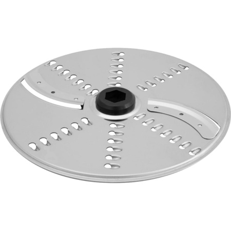 Блендер погружной Polaris  PHB 1589AL CUBE ручной