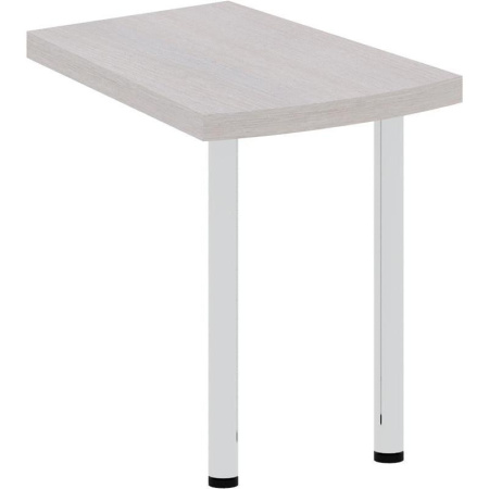 Приставка - брифинг Mon_ EASY Director К61 дуб шамони светлый