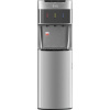 Кулер с нижней загрузкой бутыли Ecotronic M30-LXE silver+SS 
