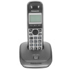 Радиотелефон Panasonic KX-TG2511RUM