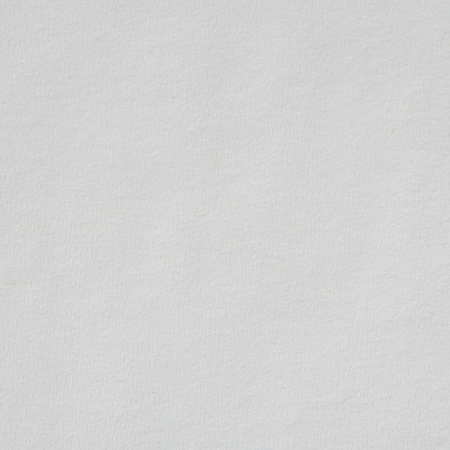 Бумага туалетная д/дисп Focus Eco Jumbo 1сл бел цел 525м 12рул/уп