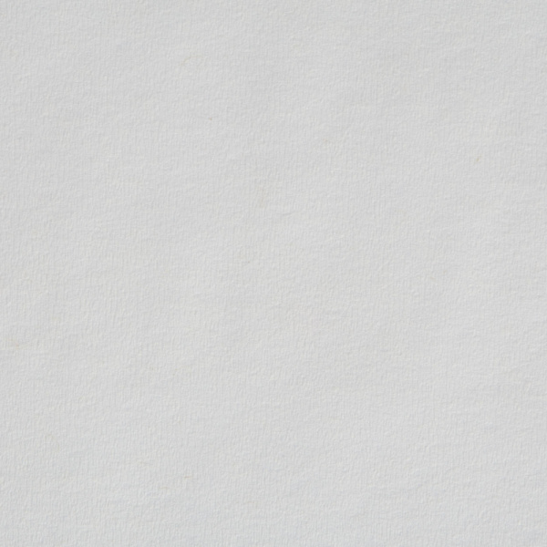 Бумага туалетная д/дисп Focus Eco Jumbo 1сл бел цел 525м 12рул/уп