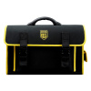 Сумка для инструментов 46x22x32 см ШТАНБЕРГ BERGER BG1192