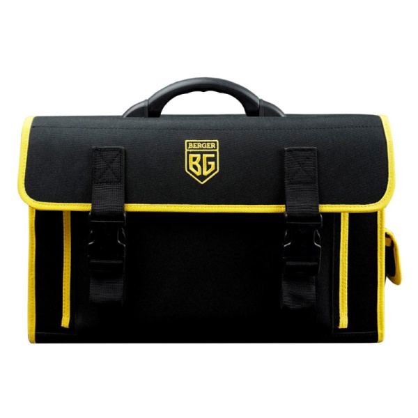 Сумка для инструментов 46x22x32 см ШТАНБЕРГ BERGER BG1192
