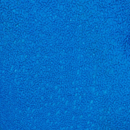 Перчатки защитные зимние акриловые с латекс.текстуриров.покрытие арт.ac32wl