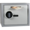 Сейф депозитный COBALT EKN-28D депозитный, электронный замок
