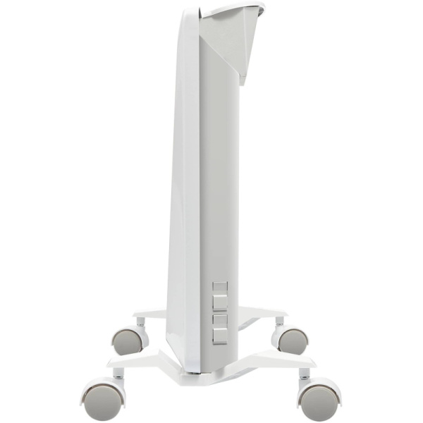 Конвектор Ballu BEC/EZER-1000 1000Вт