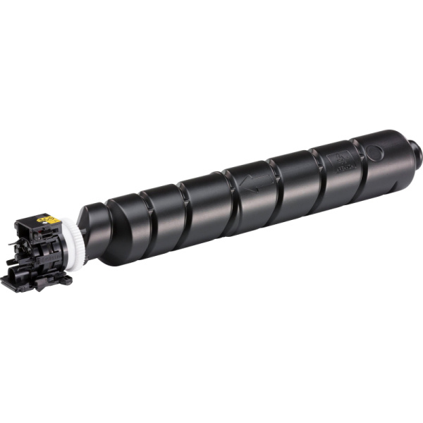 Тонер-картридж Kyocera TK-6325 (1T02NK0NL0) чер. для  TASKalfa4002i/5002i