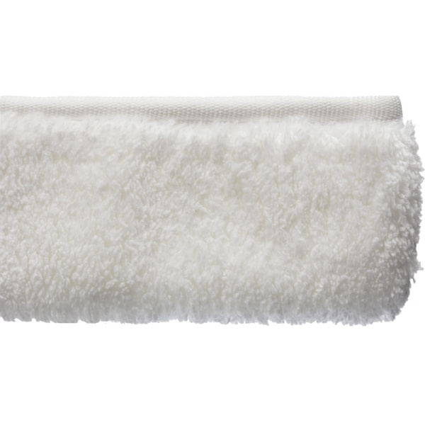 Насадка шубка для мытья окон 35 см ГИ-019-09